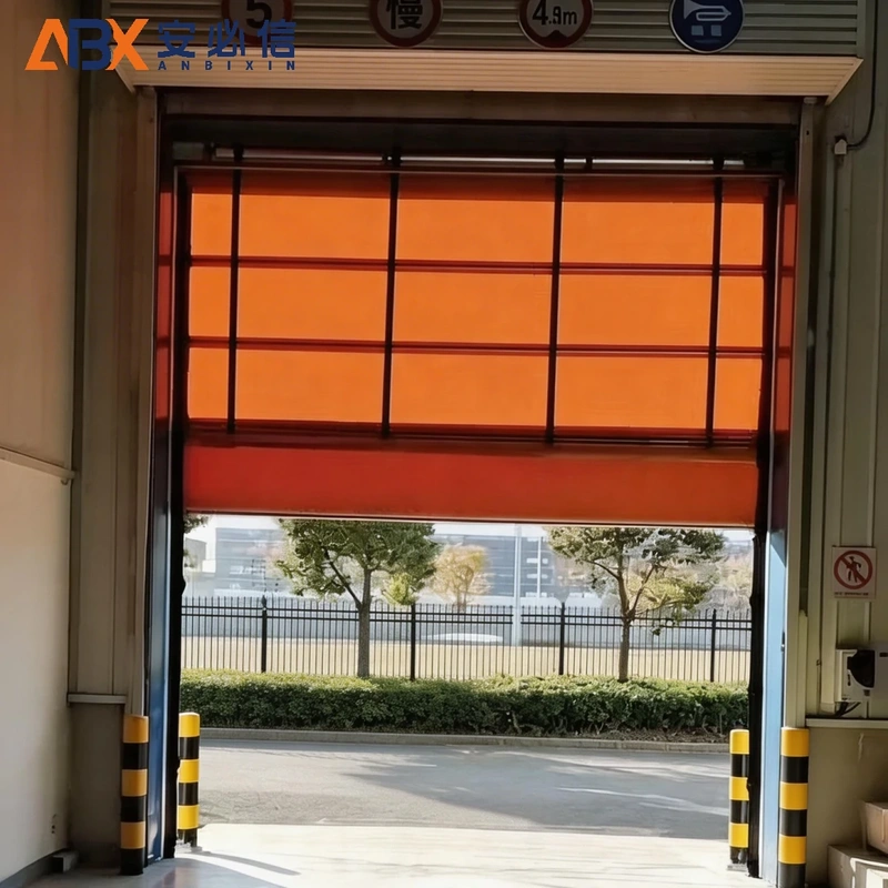 山南海绵门封